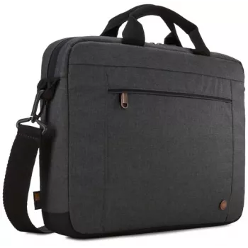 Case Logic Era ERAA-114 Obsidian 35,6 cm (14
