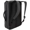 Case Logic Era ERACV-116 Obsidian 39,6 cm (15,6