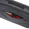 Case Logic Era ERACV-116 Obsidian 39,6 cm (15,6