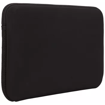 Case Logic LAPS-213 nero 33,8 cm (13,3 inch) custodia sleeve