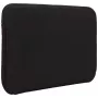 Case Logic LAPS-213 nero 33,8 cm (13,3
