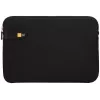 Case Logic LAPS-213 nero 33,8 cm (13,3 inch) custodia sleeve