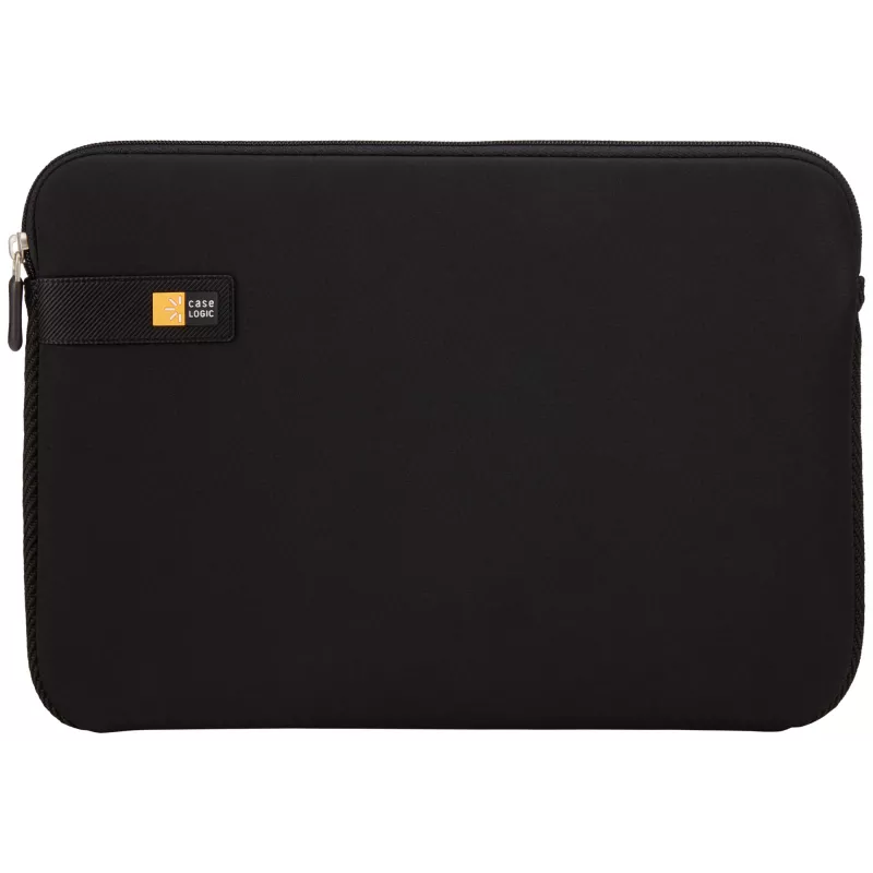 Case Logic LAPS-213 nero 33,8 cm (13,3 inch) custodia sleeve