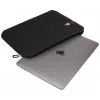 Case Logic LAPS-213 nero 33,8 cm (13,3 inch) custodia sleeve