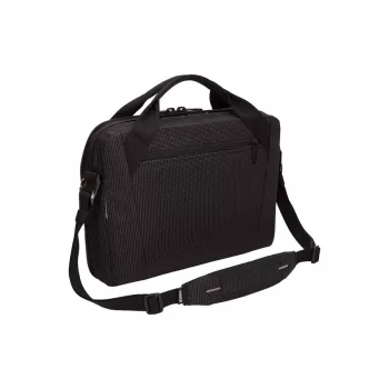 Thule Crossover 2 C2LB-113 Black 33,8 cm (13,3