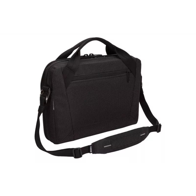 Thule Crossover 2 C2LB-113 Black 33,8 cm (13,3