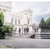 Thule CAMPUS Aptitude zaino in poliestere