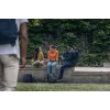 Thule CAMPUS Aptitude zaino in poliestere