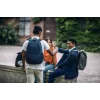 Thule CAMPUS Aptitude zaino in poliestere