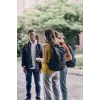 Thule CAMPUS Aptitude zaino in poliestere