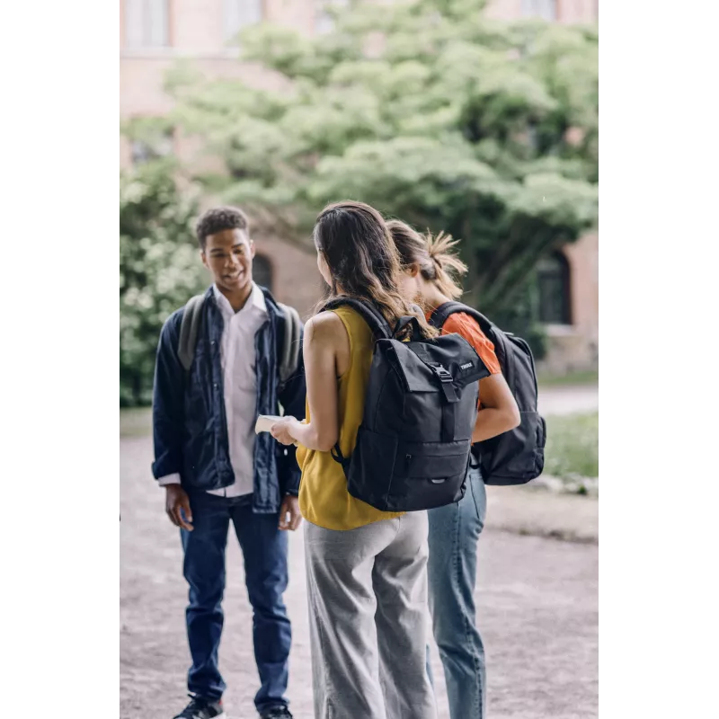 Thule CAMPUS Aptitude zaino in poliestere