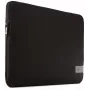 Case Logic Reflect REFPC-114 nero 35,6 cm (14