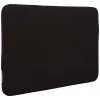 Case Logic Reflect REFPC-114 nero 35,6 cm (14