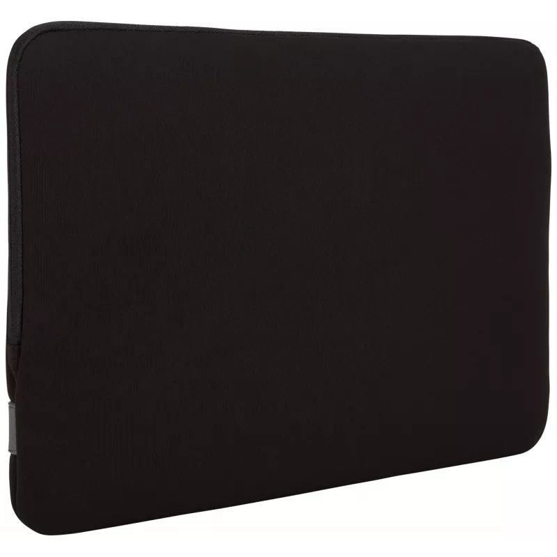 Case Logic Reflect REFPC-114 nero 35,6 cm (14