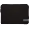 Case Logic Reflect REFPC-114 nero 35,6 cm (14