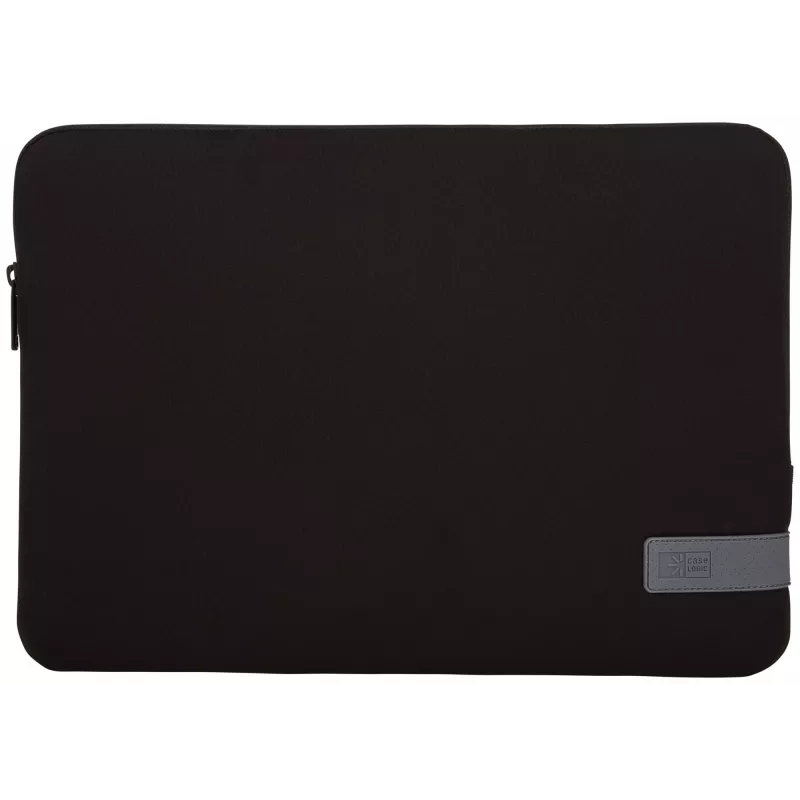 Case Logic Reflect REFPC-114 nero 35,6 cm (14