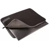 Case Logic Reflect REFPC-114 nero 35,6 cm (14