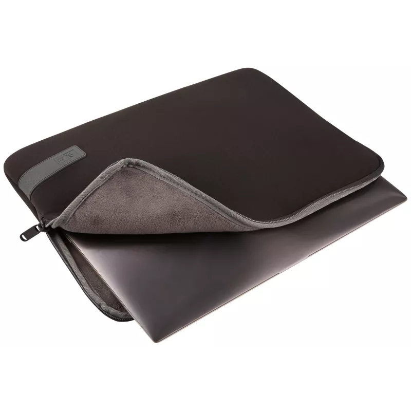 Case Logic Reflect REFPC-114 nero 35,6 cm (14