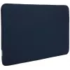 Case Logic Reflect REFPC-116 Dark Blue 39,6 cm (15,6