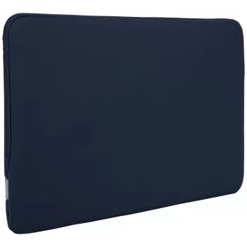 Case Logic Reflect REFPC-116 Dark Blue 39,6 cm (15,6 inch) custodia sleeve