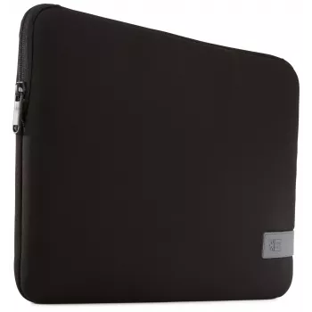 Case Logic Reflect REFPC-113 nero 33 cm (13 inch) borsa sleeve