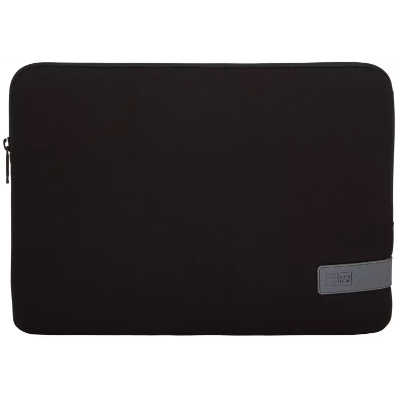 Case Logic Reflect REFPC-113 nero 33 cm (13