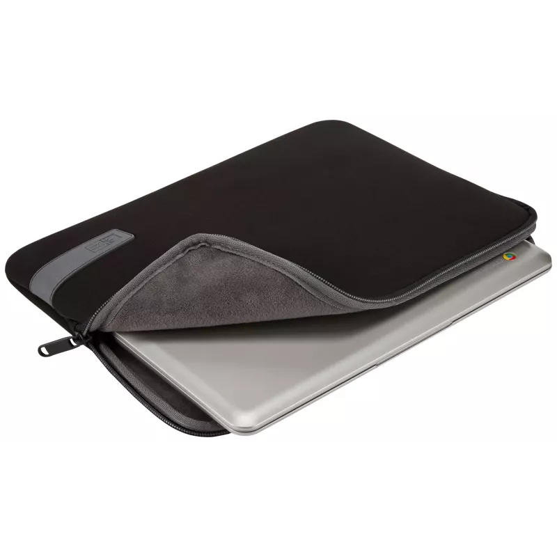Case Logic Reflect REFPC-113 nero 33 cm (13
