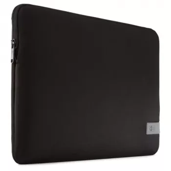 Case Logic Reflect REFPC-116 nero 39,6 cm (15,6