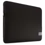 Case Logic Reflect REFPC-116 nero 39,6 cm (15,6