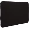Case Logic Reflect REFPC-116 nero 39,6 cm (15,6