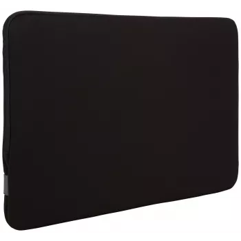 Case Logic Reflect REFPC-116 nero 39,6 cm (15,6