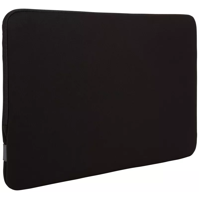 Case Logic Reflect REFPC-116 nero 39,6 cm (15,6