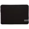 Case Logic Reflect REFPC-116 nero 39,6 cm (15,6