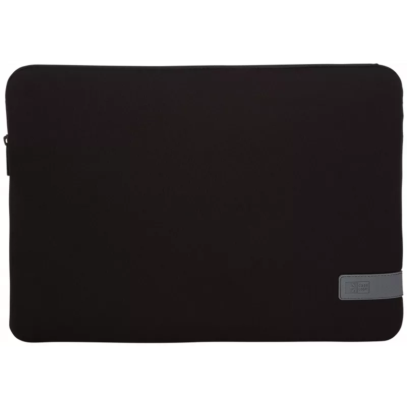 Case Logic Reflect REFPC-116 nero 39,6 cm (15,6