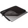 Case Logic Reflect REFPC-116 nero 39,6 cm (15,6