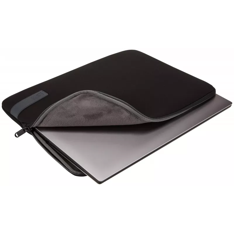 Case Logic Reflect REFPC-116 nero 39,6 cm (15,6