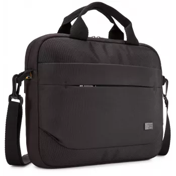 Case Logic Advantage ADVA-111 nero 29,5 cm (11,6