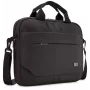 Case Logic Advantage ADVA-111 nero 29,5 cm (11,6