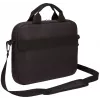 Case Logic Advantage ADVA-111 nero 29,5 cm (11,6