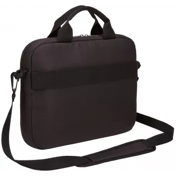 Case Logic Advantage ADVA-111 nero 29,5 cm (11,6
