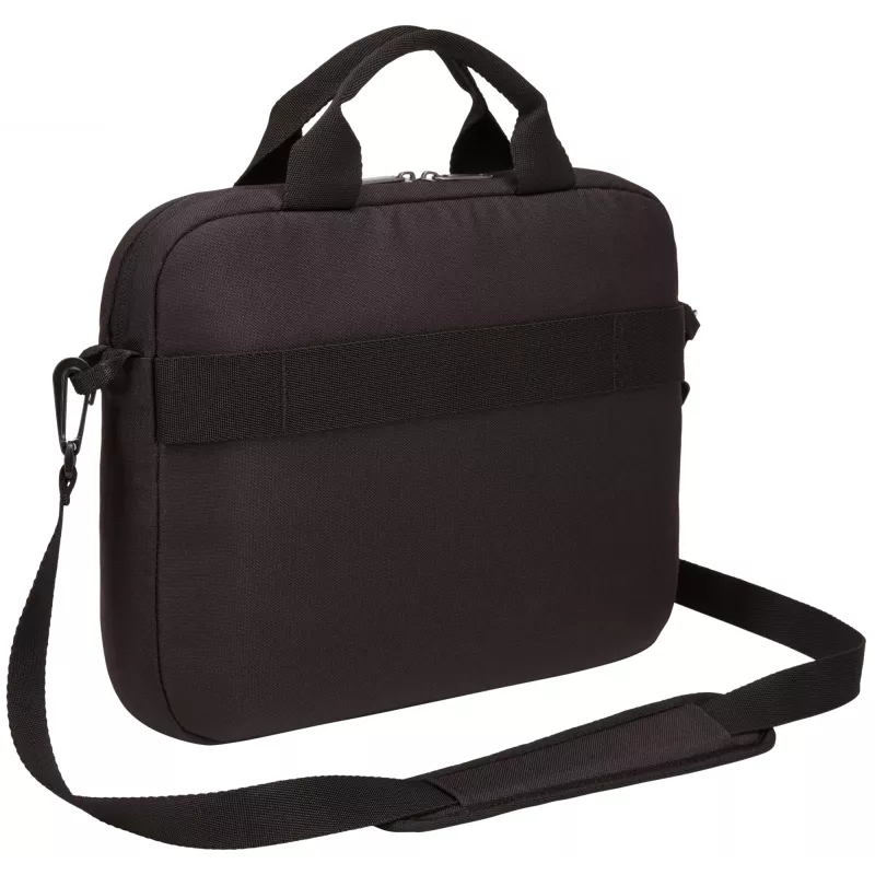 Case Logic Advantage ADVA-111 nero 29,5 cm (11,6