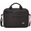 Case Logic Advantage ADVA-111 nero 29,5 cm (11,6