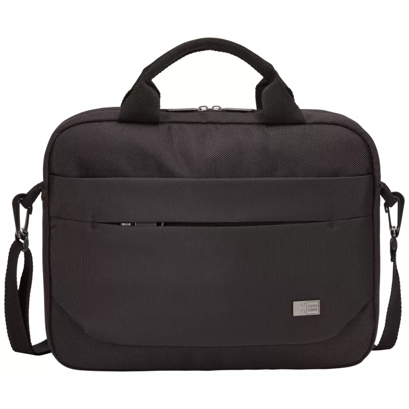 Case Logic Advantage ADVA-111 nero 29,5 cm (11,6