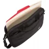 Case Logic Advantage ADVA-111 nero 29,5 cm (11,6