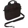 Case Logic Advantage ADVA-111 nero 29,5 cm (11,6