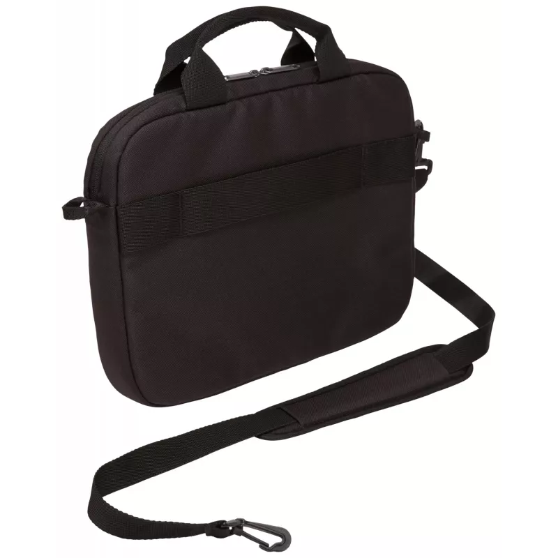 Case Logic Advantage ADVA-111 nero 29,5 cm (11,6