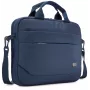 Case Logic Advantage ADVA-111 blu scuro 29,5 cm (11,6
