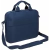 Case Logic Advantage ADVA-111 blu scuro 29,5 cm (11,6