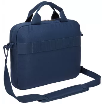 Case Logic Advantage ADVA-111 blu scuro 29,5 cm (11,6