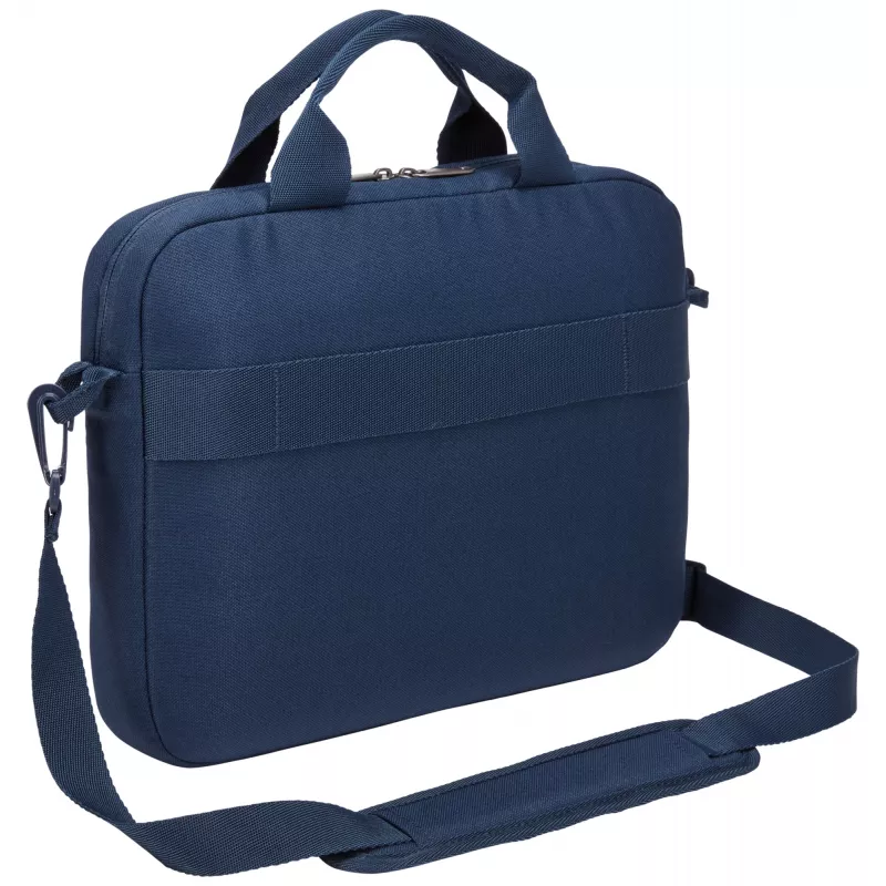 Case Logic Advantage ADVA-111 blu scuro 29,5 cm (11,6